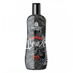 Australian Gold Hardcore Bronze Solning Lotion 250ml