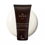 Nuxe meeste habemeajamisj&auml;rgne rahustav palsam 50 ml