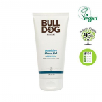 Bulldog Sensitive raseerimisgeel 175 ml