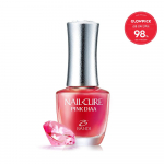 Bandi Pink Diamond K&uuml;&uuml;nte P&otilde;hjalik Toitumine pink diamond