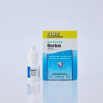 BOSTON protein removal solution 5ml