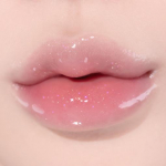 Etude Glaze Plump Gloss_3 colors 03_Aurora Pink