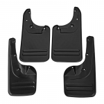 Sobib Toyota 2006-2014 Hilux Vigo 4WD V&auml;liskaubanduse piiri&uuml;lene poritiib PIVA about 600 * 300