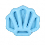 Yousheng t&auml;ispuhutav basseinijookide alus ujuv joogihoidja serveerimisalus jahe j&auml;&auml;joogihoidja suveks basseinipidude ranna&uuml;rituste tarvikud E