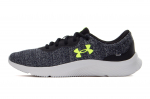 Under Armour Mojo 2 3024134-007 size 42.5 42,5