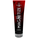 Australian Gold Magnetize Tume P&auml;evituskreem P&auml;evitamiseks 300ml