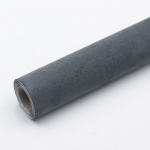 Isekleepuv elastne mikrofiiber-seemisnahast auto sisemuse uksepaneeli AB-piilari kate 1m x 1.5m (multiple, uncut)