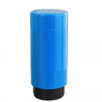 Tennise palli purk R&otilde;hu s&auml;ilitamine Paranduskonteiner Tennise kuju Taasta p&otilde;rge Pall Kaitse R&otilde;hu all hoidja S&auml;ilitaja 1TK