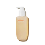 Sulwhasoo Gentle Cleansing Oil & Gentle Cleansing Foam (200ml / 6.76 fl.oz. each) (7 Options) #Cleansing Foam x 1pcs