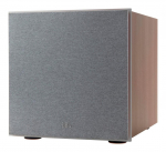 JBL STAGE 2 200P LATTE AKTIIVSUBWOOFER, JBL by HARMAN latte