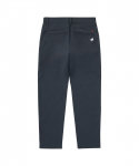Coq Sportif Golf dressipluus kiire UV igap&auml;evaseks BK00 [Le Golf] p&uuml;ksid, 9/10 pikkus, l&otilde;tv, niiskusjuhtiv, kuivav, veniv, kaitse, kasutamine, golf, LG5SLP50M,