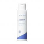 [AESTURA] Atobarrier 365 Hydro Essence 200ml