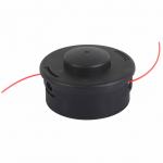 Muruniiduki trimmeripea osa sobib Stihl FS160 FS220 FS280 FS350 FS400 FS460 FS480 jaoks