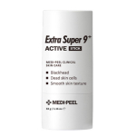 [Medipeel] Extra Super 9 Plus Active Stick 33g 33g X 1PCS