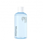Niisutav h&uuml;aluroonhappe toonik &ndash; Medi-Peel Water Tox Layer 300ml 300ml