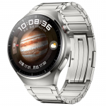 Huawei Watch GT 5 Pro &uuml;likerge titaanist kiirkinnitusega rihm 22mm