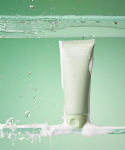 Celimax Deep Pore Eraser Foam Cleansing 150ml | Deep Cleansing & Pore Minimizing Facial Cleanser
