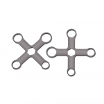 Mutriv&otilde;tme Parse Tool Multitool Mutriv&otilde;ti Leathermani lahtiv&otilde;tmise hoolduseks V1.2
