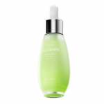 [LAMUSELL] Mereviinamarja pooride ahendav ampull 50ml &ndash; K-Beauty niisutav essents rasusele ja tundlikule nahale 50ml