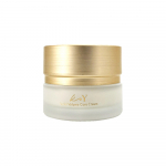 KoY Solid Volume Protein Core Cream 50ml &ndash; Intensiivne pinguldav ja niisutav Go Hyun-jungilt