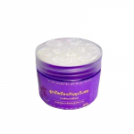 Prussakageels&ouml;&ouml;t Perfect Roach Control Solution Ettev&otilde;tetele k&otilde;igis ruumides Pikaajaline, lihtne kasutada