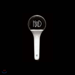 H&D (Han-gyeol, Do-hyeon) p&otilde;rkpulk