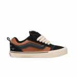 Vans X Disney 100. aastap&auml;eva Knu Skool Must 230