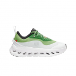 Loewe X On Running Cloudtilt 2.0 Roheline Valge EU 43