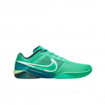Nike Zoom Metcon Turbo 2 Clear Jade Geode Teal 275