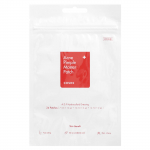 Acne Pimple Master Patches, 24 pcs