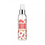 Bouquet Garni Roosa Greipfruudi Juuste ja Keha Sprei 145ml*1tk/2tk 1Pc