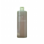Sikmulnara Young Green Tea Moist Soothing Toner 500ml