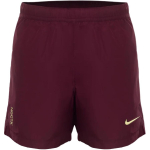 Nike X Nocta Koost&ouml;&ouml; Mugavad Mitmek&uuml;lgsed Vabaaja L&uuml;hikesed P&uuml;ksid Pingutusn&ouml;&ouml;riga Unisex l&uuml;hikesed p&uuml;ksid FN8194-638 2XL black