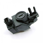Turbo r&otilde;hu solenoidventiil 149568021R Dacia Duster Renault Scenic Megane jaoks