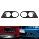 BMW E46 M3 01-06 jaoks S&uuml;sinikkiust v&auml;limusega Auto UDUTULEDE KATTEv&otilde;re V&auml;limusega Plastik