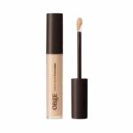 OBGE Thin Steel Concealer 5g Medium Beige