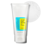[COSRX] Low pH Good Morning Gel Cleanser 150ml