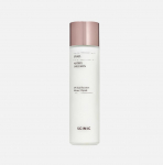 SCINIC Snail Matrix Emulsion/ Skin/ Set (Skin 150ml+Emulsion 150ml)/ Moisturizing, Korean Cosmetics, Kbeauty Emulsion