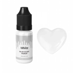 10 ml Macaron tahke pastellv&auml;rvi vaigu pigment &otilde;line vedel v&auml;rvimine isetegemine epoks&uuml;vaigu vorm ehete valmistamise t&ouml;&ouml;riistad tarvikud 10ml