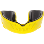 Venum Challenger suukaitse - Must/Kollane black