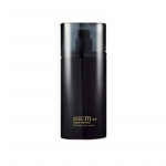 su:m37&deg; Dear Homme Perfect Emulsion 110ml | Lightweight Moisturizer for Men / Daily Hydration + Skin Balance 110ml