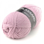 Laine Plassard Addict 36 Lilas lilla