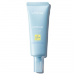 LANEIGE Water Bank UV Barrier P&auml;ikesekaitsekreem SPF50+ PA++++