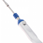 Hambaravi automaatne kroonieemalduskomplekt Reguleeritav 4 k&auml;iku Kroonhammaste taastamise t&ouml;&ouml;riist Hambaarstid Hambaravi instrument 19.51cm
