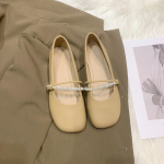 Vabaaja tossud meestele naistele kingad pahkluusaapad mood mugavus mokassiinid meeste naiste kingad 40 khaki