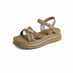 Vabaaja tossud meestele naistele kingad pahkluusaapad mood mugavus mokassiinid meeste naiste kingad 40 khaki