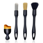 SHSCLY Autopesuhari, Kere, Autopuhastus, Vahede puhastus, Rehvid ja veljed, Detailid, Auto Car wash brush must