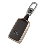 SKYBELL V&otilde;tmehoidja, &Uuml;hilduv Mazda CX3, CX5, CX8, CX30, CX60, MX30, Teised, 3