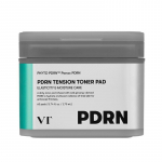 [VT Cosmetics] PDRN pinguldav tooneri padjake 170ml 60 tk