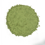 N&otilde;geseleht, pulber (Urtica dioica) 250g
